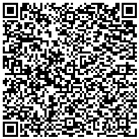 QR Code for bitcoin:bitcoin:bitcoin:bitcoin:bitcoin:bitcoin:bitcoin:bitcoin:bitcoin:bitcoin:bitcoin:bitcoin:bitcoin:bitcoin:bitcoin:bitcoin:bitcoin:bitcoin:bitcoin:bitcoin:bitcoin:bitcoin:dash:Xo7nS6Wv1skjsDLjs9a77yusFsFraUXxoQ