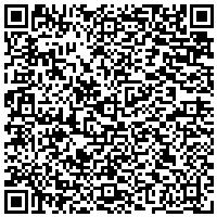 QR Code for bitcoin:bitcoin:bitcoin:bitcoin:bitcoin:bitcoin:bitcoin:bitcoin:bitcoin:bitcoin:bitcoin:bitcoin:bitcoin:bitcoin:bitcoin:bitcoin:bitcoin:bitcoin:bitcoin:bitcoin:bitcoin:bitcoin:dash:Xo7oJfLkBkXJPMNAefRy1rSm6sxGL5kQQQ