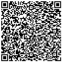 QR Code for bitcoin:bitcoin:bitcoin:bitcoin:bitcoin:bitcoin:bitcoin:bitcoin:bitcoin:bitcoin:bitcoin:bitcoin:bitcoin:bitcoin:bitcoin:bitcoin:bitcoin:bitcoin:bitcoin:bitcoin:bitcoin:bitcoin:dash:Xo7qGRyZZCFx77Zagrhby5RojLCgUcrfxs
