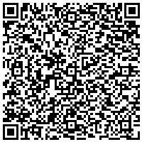 QR Code for bitcoin:bitcoin:bitcoin:bitcoin:bitcoin:bitcoin:bitcoin:bitcoin:bitcoin:bitcoin:bitcoin:bitcoin:bitcoin:bitcoin:bitcoin:bitcoin:bitcoin:bitcoin:bitcoin:bitcoin:bitcoin:bitcoin:dash:Xo7r2hVYsZ71sDHsfrFGLHDWEBwjYaKDBb