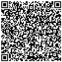 QR Code for bitcoin:bitcoin:bitcoin:bitcoin:bitcoin:bitcoin:bitcoin:bitcoin:bitcoin:bitcoin:bitcoin:bitcoin:bitcoin:bitcoin:bitcoin:bitcoin:bitcoin:bitcoin:bitcoin:bitcoin:bitcoin:bitcoin:dash:Xo7raEbyXC5LFdajmFpNdXQggXYzmQ279T