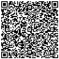 QR Code for bitcoin:bitcoin:bitcoin:bitcoin:bitcoin:bitcoin:bitcoin:bitcoin:bitcoin:bitcoin:bitcoin:bitcoin:bitcoin:bitcoin:bitcoin:bitcoin:bitcoin:bitcoin:bitcoin:bitcoin:bitcoin:bitcoin:dash:Xo7rigvRf2UooXL1Y56LrDF76J6M8cKviV