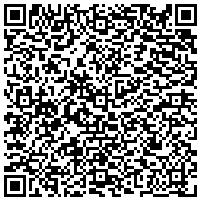 QR Code for bitcoin:bitcoin:bitcoin:bitcoin:bitcoin:bitcoin:bitcoin:bitcoin:bitcoin:bitcoin:bitcoin:bitcoin:bitcoin:bitcoin:bitcoin:bitcoin:bitcoin:bitcoin:bitcoin:bitcoin:bitcoin:bitcoin:dash:Xo7sN9oLB3T6X6zNeUbJMLMLLUCdHf4p5C