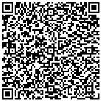 QR Code for bitcoin:bitcoin:bitcoin:bitcoin:bitcoin:bitcoin:bitcoin:bitcoin:bitcoin:bitcoin:bitcoin:bitcoin:bitcoin:bitcoin:bitcoin:bitcoin:bitcoin:bitcoin:bitcoin:bitcoin:bitcoin:bitcoin:dash:Xo7seKZqSLLu6ARZAX44hh4MFxTxufot53