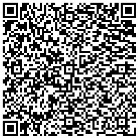 QR Code for bitcoin:bitcoin:bitcoin:bitcoin:bitcoin:bitcoin:bitcoin:bitcoin:bitcoin:bitcoin:bitcoin:bitcoin:bitcoin:bitcoin:bitcoin:bitcoin:bitcoin:bitcoin:bitcoin:bitcoin:bitcoin:bitcoin:dash:Xo7sxASURXcNNDxQphWa6ZSqJCkPxdovui