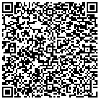 QR Code for bitcoin:bitcoin:bitcoin:bitcoin:bitcoin:bitcoin:bitcoin:bitcoin:bitcoin:bitcoin:bitcoin:bitcoin:bitcoin:bitcoin:bitcoin:bitcoin:bitcoin:bitcoin:bitcoin:bitcoin:bitcoin:bitcoin:dash:Xo7tmDTJ5cFMwVLD6WwFydfgWZKc8iyzNp