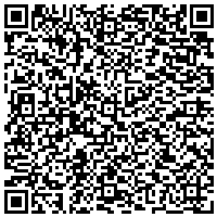 QR Code for bitcoin:bitcoin:bitcoin:bitcoin:bitcoin:bitcoin:bitcoin:bitcoin:bitcoin:bitcoin:bitcoin:bitcoin:bitcoin:bitcoin:bitcoin:bitcoin:bitcoin:bitcoin:bitcoin:bitcoin:bitcoin:bitcoin:dash:Xo7tyQWDcfsmg8bTYCyqDWQioYWXVVjPah