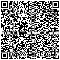 QR Code for bitcoin:bitcoin:bitcoin:bitcoin:bitcoin:bitcoin:bitcoin:bitcoin:bitcoin:bitcoin:bitcoin:bitcoin:bitcoin:bitcoin:bitcoin:bitcoin:bitcoin:bitcoin:bitcoin:bitcoin:bitcoin:bitcoin:dash:Xo7uh9TJxD6EkKq1HEdKcwd4wjece13Uo7