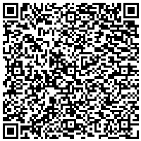 QR Code for bitcoin:bitcoin:bitcoin:bitcoin:bitcoin:bitcoin:bitcoin:bitcoin:bitcoin:bitcoin:bitcoin:bitcoin:bitcoin:bitcoin:bitcoin:bitcoin:bitcoin:bitcoin:bitcoin:bitcoin:bitcoin:bitcoin:dash:Xo7ujqUTgioRp7VrJv7L3FDvBeibG2kaw1