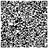 QR Code for bitcoin:bitcoin:bitcoin:bitcoin:bitcoin:bitcoin:bitcoin:bitcoin:bitcoin:bitcoin:bitcoin:bitcoin:bitcoin:bitcoin:bitcoin:bitcoin:bitcoin:bitcoin:bitcoin:bitcoin:bitcoin:bitcoin:dash:Xo7vAknSUNihYnLiZLSEXAWwPu4HNMCTma