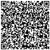 QR Code for bitcoin:bitcoin:bitcoin:bitcoin:bitcoin:bitcoin:bitcoin:bitcoin:bitcoin:bitcoin:bitcoin:bitcoin:bitcoin:bitcoin:bitcoin:bitcoin:bitcoin:bitcoin:bitcoin:bitcoin:bitcoin:bitcoin:dash:Xo7vcDSw9w9XVg5WuF1dTALxd5PbkuSibR