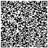 QR Code for bitcoin:bitcoin:bitcoin:bitcoin:bitcoin:bitcoin:bitcoin:bitcoin:bitcoin:bitcoin:bitcoin:bitcoin:bitcoin:bitcoin:bitcoin:bitcoin:bitcoin:bitcoin:bitcoin:bitcoin:bitcoin:bitcoin:dash:Xo7xJJXfvuLuhsetVPioFRyF1aFWSzqoqS