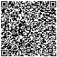 QR Code for bitcoin:bitcoin:bitcoin:bitcoin:bitcoin:bitcoin:bitcoin:bitcoin:bitcoin:bitcoin:bitcoin:bitcoin:bitcoin:bitcoin:bitcoin:bitcoin:bitcoin:bitcoin:bitcoin:bitcoin:bitcoin:bitcoin:dash:Xo7xNuTPRKPiT5W1LdFnHXJdr7KRdToWaN