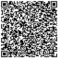 QR Code for bitcoin:bitcoin:bitcoin:bitcoin:bitcoin:bitcoin:bitcoin:bitcoin:bitcoin:bitcoin:bitcoin:bitcoin:bitcoin:bitcoin:bitcoin:bitcoin:bitcoin:bitcoin:bitcoin:bitcoin:bitcoin:bitcoin:dash:Xo7yB2FbUjPdFcRhnmwHB4cRFUSd6DLssS