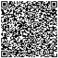 QR Code for bitcoin:bitcoin:bitcoin:bitcoin:bitcoin:bitcoin:bitcoin:bitcoin:bitcoin:bitcoin:bitcoin:bitcoin:bitcoin:bitcoin:bitcoin:bitcoin:bitcoin:bitcoin:bitcoin:bitcoin:bitcoin:bitcoin:dash:Xo7yjbd43UNtq8Vh2aitrxeKXi8zuPFfvm