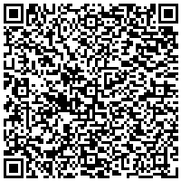 QR Code for bitcoin:bitcoin:bitcoin:bitcoin:bitcoin:bitcoin:bitcoin:bitcoin:bitcoin:bitcoin:bitcoin:bitcoin:bitcoin:bitcoin:bitcoin:bitcoin:bitcoin:bitcoin:bitcoin:bitcoin:bitcoin:bitcoin:dash:Xo7z1mjezhrDAfRojLowvcdmEb8qw8UHBa