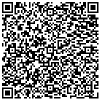 QR Code for bitcoin:bitcoin:bitcoin:bitcoin:bitcoin:bitcoin:bitcoin:bitcoin:bitcoin:bitcoin:bitcoin:bitcoin:bitcoin:bitcoin:bitcoin:bitcoin:bitcoin:bitcoin:bitcoin:bitcoin:bitcoin:bitcoin:dash:Xo7zU2FRQGiAnGGKbcokY21oA956dFVc9P
