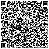 QR Code for bitcoin:bitcoin:bitcoin:bitcoin:bitcoin:bitcoin:bitcoin:bitcoin:bitcoin:bitcoin:bitcoin:bitcoin:bitcoin:bitcoin:bitcoin:bitcoin:bitcoin:bitcoin:bitcoin:bitcoin:bitcoin:bitcoin:dash:Xo89APXi2GdBht8mf85xFC4vzeM33sPWAY