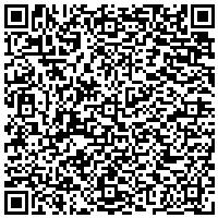 QR Code for bitcoin:bitcoin:bitcoin:bitcoin:bitcoin:bitcoin:bitcoin:bitcoin:bitcoin:bitcoin:bitcoin:bitcoin:bitcoin:bitcoin:bitcoin:bitcoin:bitcoin:bitcoin:bitcoin:bitcoin:bitcoin:bitcoin:dash:Xo8Ngactk4Yeeu7CTyKoXVTprsrTv3ZPcG