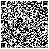 QR Code for bitcoin:bitcoin:bitcoin:bitcoin:bitcoin:bitcoin:bitcoin:bitcoin:bitcoin:bitcoin:bitcoin:bitcoin:bitcoin:bitcoin:bitcoin:bitcoin:bitcoin:bitcoin:bitcoin:bitcoin:bitcoin:bitcoin:dash:Xo8aYMmCSXbirEdXJ4qQmBezEBxyvCyFfh