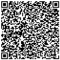 QR Code for bitcoin:bitcoin:bitcoin:bitcoin:bitcoin:bitcoin:bitcoin:bitcoin:bitcoin:bitcoin:bitcoin:bitcoin:bitcoin:bitcoin:bitcoin:bitcoin:bitcoin:bitcoin:bitcoin:bitcoin:bitcoin:bitcoin:dash:Xo8dX54qFu6VVrmRFUpcGhheCbaKCbt4PH