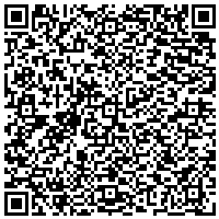 QR Code for bitcoin:bitcoin:bitcoin:bitcoin:bitcoin:bitcoin:bitcoin:bitcoin:bitcoin:bitcoin:bitcoin:bitcoin:bitcoin:bitcoin:bitcoin:bitcoin:bitcoin:bitcoin:bitcoin:bitcoin:bitcoin:bitcoin:dash:Xo97TcC4yGhbMaN3ev2EeGsT4CCVUMSbVP