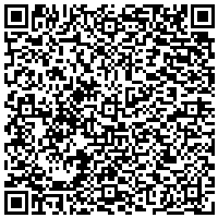QR Code for bitcoin:bitcoin:bitcoin:bitcoin:bitcoin:bitcoin:bitcoin:bitcoin:bitcoin:bitcoin:bitcoin:bitcoin:bitcoin:bitcoin:bitcoin:bitcoin:bitcoin:bitcoin:bitcoin:bitcoin:bitcoin:bitcoin:dash:Xo9YuPiGLSsiWvGEdwZhSTcW6rdNfvsqYE