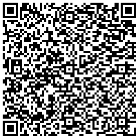 QR Code for bitcoin:bitcoin:bitcoin:bitcoin:bitcoin:bitcoin:bitcoin:bitcoin:bitcoin:bitcoin:bitcoin:bitcoin:bitcoin:bitcoin:bitcoin:bitcoin:bitcoin:bitcoin:bitcoin:bitcoin:bitcoin:bitcoin:dash:Xo9rEMEhD54atDM8aS6o7wQ2DXZQ9vhKVt