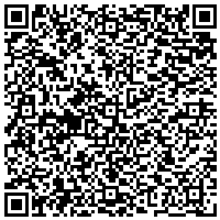 QR Code for bitcoin:bitcoin:bitcoin:bitcoin:bitcoin:bitcoin:bitcoin:bitcoin:bitcoin:bitcoin:bitcoin:bitcoin:bitcoin:bitcoin:bitcoin:bitcoin:bitcoin:bitcoin:bitcoin:bitcoin:bitcoin:bitcoin:dash:XoAHkhHiruQL2edKeyD4y8ptpV2Zag1mB9