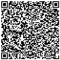 QR Code for bitcoin:bitcoin:bitcoin:bitcoin:bitcoin:bitcoin:bitcoin:bitcoin:bitcoin:bitcoin:bitcoin:bitcoin:bitcoin:bitcoin:bitcoin:bitcoin:bitcoin:bitcoin:bitcoin:bitcoin:bitcoin:bitcoin:dash:XoB2cf174XizzAk3niwsEFoLVVdKdfFTo3