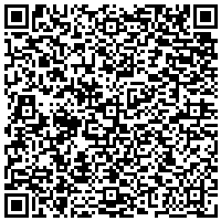 QR Code for bitcoin:bitcoin:bitcoin:bitcoin:bitcoin:bitcoin:bitcoin:bitcoin:bitcoin:bitcoin:bitcoin:bitcoin:bitcoin:bitcoin:bitcoin:bitcoin:bitcoin:bitcoin:bitcoin:bitcoin:bitcoin:bitcoin:dash:XoBZJsryzEmjhFUS17bCC2fctZdYxLsuP3