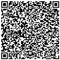 QR Code for bitcoin:bitcoin:bitcoin:bitcoin:bitcoin:bitcoin:bitcoin:bitcoin:bitcoin:bitcoin:bitcoin:bitcoin:bitcoin:bitcoin:bitcoin:bitcoin:bitcoin:bitcoin:bitcoin:bitcoin:bitcoin:bitcoin:dash:XoBpm4U6hrybFKwFceGDqwpTQEYF2hdUdF