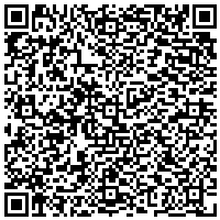 QR Code for bitcoin:bitcoin:bitcoin:bitcoin:bitcoin:bitcoin:bitcoin:bitcoin:bitcoin:bitcoin:bitcoin:bitcoin:bitcoin:bitcoin:bitcoin:bitcoin:bitcoin:bitcoin:bitcoin:bitcoin:bitcoin:bitcoin:dash:XoBtCbu77fvgzd47fsdCGo8STWWAgLGqvw