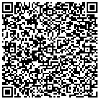 QR Code for bitcoin:bitcoin:bitcoin:bitcoin:bitcoin:bitcoin:bitcoin:bitcoin:bitcoin:bitcoin:bitcoin:bitcoin:bitcoin:bitcoin:bitcoin:bitcoin:bitcoin:bitcoin:bitcoin:bitcoin:bitcoin:bitcoin:dash:XoCEuv4BFDv7TF69hzuGScqJLwp1FkEkYV