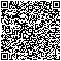 QR Code for bitcoin:bitcoin:bitcoin:bitcoin:bitcoin:bitcoin:bitcoin:bitcoin:bitcoin:bitcoin:bitcoin:bitcoin:bitcoin:bitcoin:bitcoin:bitcoin:bitcoin:bitcoin:bitcoin:bitcoin:bitcoin:bitcoin:dash:XoCWNcfTppSLZoShP9yK2AvUBtRaX49BR9