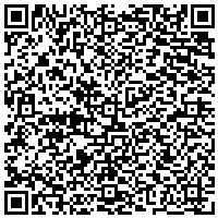 QR Code for bitcoin:bitcoin:bitcoin:bitcoin:bitcoin:bitcoin:bitcoin:bitcoin:bitcoin:bitcoin:bitcoin:bitcoin:bitcoin:bitcoin:bitcoin:bitcoin:bitcoin:bitcoin:bitcoin:bitcoin:bitcoin:bitcoin:dash:XoChXo2ctFyYUkbdCKPSKFSChuEMvbVTY9