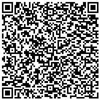 QR Code for bitcoin:bitcoin:bitcoin:bitcoin:bitcoin:bitcoin:bitcoin:bitcoin:bitcoin:bitcoin:bitcoin:bitcoin:bitcoin:bitcoin:bitcoin:bitcoin:bitcoin:bitcoin:bitcoin:bitcoin:bitcoin:bitcoin:dash:XoDKoJ8ASEJK4zbdsZ6u6ymaidMkCs4yEx