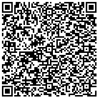 QR Code for bitcoin:bitcoin:bitcoin:bitcoin:bitcoin:bitcoin:bitcoin:bitcoin:bitcoin:bitcoin:bitcoin:bitcoin:bitcoin:bitcoin:bitcoin:bitcoin:bitcoin:bitcoin:bitcoin:bitcoin:bitcoin:bitcoin:dash:XoDVpvmTjfpMEZGeC6tkto92TdFPCn7Uvg