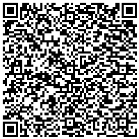 QR Code for bitcoin:bitcoin:bitcoin:bitcoin:bitcoin:bitcoin:bitcoin:bitcoin:bitcoin:bitcoin:bitcoin:bitcoin:bitcoin:bitcoin:bitcoin:bitcoin:bitcoin:bitcoin:bitcoin:bitcoin:bitcoin:bitcoin:dash:XoDig8nw2siit5xPPSv7XmersFadSHdw1H