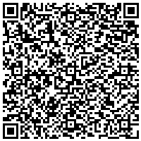 QR Code for bitcoin:bitcoin:bitcoin:bitcoin:bitcoin:bitcoin:bitcoin:bitcoin:bitcoin:bitcoin:bitcoin:bitcoin:bitcoin:bitcoin:bitcoin:bitcoin:bitcoin:bitcoin:bitcoin:bitcoin:bitcoin:bitcoin:dash:XoDzHsAAvY2MjC8NKmL4PXpFHaVHbLEPAP