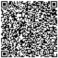 QR Code for bitcoin:bitcoin:bitcoin:bitcoin:bitcoin:bitcoin:bitcoin:bitcoin:bitcoin:bitcoin:bitcoin:bitcoin:bitcoin:bitcoin:bitcoin:bitcoin:bitcoin:bitcoin:bitcoin:bitcoin:bitcoin:bitcoin:dash:XoEUP3NNq9fRWxircjWgQZkrP26FFPyS1e