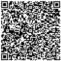 QR Code for bitcoin:bitcoin:bitcoin:bitcoin:bitcoin:bitcoin:bitcoin:bitcoin:bitcoin:bitcoin:bitcoin:bitcoin:bitcoin:bitcoin:bitcoin:bitcoin:bitcoin:bitcoin:bitcoin:bitcoin:bitcoin:bitcoin:dash:XoEciz4RityAS5PBYR4XJzLyz6zYu73Y61