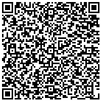 QR Code for bitcoin:bitcoin:bitcoin:bitcoin:bitcoin:bitcoin:bitcoin:bitcoin:bitcoin:bitcoin:bitcoin:bitcoin:bitcoin:bitcoin:bitcoin:bitcoin:bitcoin:bitcoin:bitcoin:bitcoin:bitcoin:bitcoin:dash:XoFE2DBtqpBssXGSSFhGDbYeWnuDe1C1En