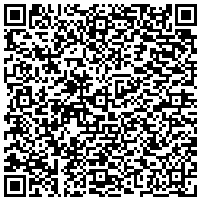 QR Code for bitcoin:bitcoin:bitcoin:bitcoin:bitcoin:bitcoin:bitcoin:bitcoin:bitcoin:bitcoin:bitcoin:bitcoin:bitcoin:bitcoin:bitcoin:bitcoin:bitcoin:bitcoin:bitcoin:bitcoin:bitcoin:bitcoin:dash:XoFS4rfaMw2cAXEmeVDEotwnrtaaHCMSnA