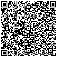 QR Code for bitcoin:bitcoin:bitcoin:bitcoin:bitcoin:bitcoin:bitcoin:bitcoin:bitcoin:bitcoin:bitcoin:bitcoin:bitcoin:bitcoin:bitcoin:bitcoin:bitcoin:bitcoin:bitcoin:bitcoin:bitcoin:bitcoin:dash:XoFZYfaMsPyUBpVn7oMZXnYfPkPvYY16yu