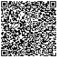 QR Code for bitcoin:bitcoin:bitcoin:bitcoin:bitcoin:bitcoin:bitcoin:bitcoin:bitcoin:bitcoin:bitcoin:bitcoin:bitcoin:bitcoin:bitcoin:bitcoin:bitcoin:bitcoin:bitcoin:bitcoin:bitcoin:bitcoin:dash:XoFfeLys1zxGbQ2ZXaQNu6DdPF6Liu4rgH