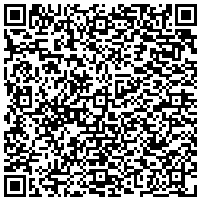 QR Code for bitcoin:bitcoin:bitcoin:bitcoin:bitcoin:bitcoin:bitcoin:bitcoin:bitcoin:bitcoin:bitcoin:bitcoin:bitcoin:bitcoin:bitcoin:bitcoin:bitcoin:bitcoin:bitcoin:bitcoin:bitcoin:bitcoin:dash:XoFpuKnTR8UsMPTfTxKqsMSiRaTjTS6Aog