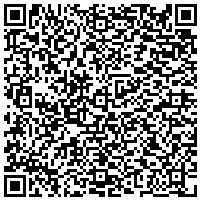 QR Code for bitcoin:bitcoin:bitcoin:bitcoin:bitcoin:bitcoin:bitcoin:bitcoin:bitcoin:bitcoin:bitcoin:bitcoin:bitcoin:bitcoin:bitcoin:bitcoin:bitcoin:bitcoin:bitcoin:bitcoin:bitcoin:bitcoin:dash:XoFrckRZGGU6cRmECTmDQ11cUbzupLLqhc