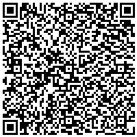 QR Code for bitcoin:bitcoin:bitcoin:bitcoin:bitcoin:bitcoin:bitcoin:bitcoin:bitcoin:bitcoin:bitcoin:bitcoin:bitcoin:bitcoin:bitcoin:bitcoin:bitcoin:bitcoin:bitcoin:bitcoin:bitcoin:bitcoin:dash:XoGCgQKStrKMA3jYZToobDNNXe31LP6Ymy