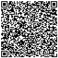 QR Code for bitcoin:bitcoin:bitcoin:bitcoin:bitcoin:bitcoin:bitcoin:bitcoin:bitcoin:bitcoin:bitcoin:bitcoin:bitcoin:bitcoin:bitcoin:bitcoin:bitcoin:bitcoin:bitcoin:bitcoin:bitcoin:bitcoin:dash:XoGPP2erLk7M9qo3v1ZQAzGhKZKeQK7tJs